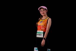 BIB: 20222
                            <button type="button" onclick="openModal(7317490)" class="btn btn-primary btn-sm float-right btn-popup" data-toggle="modal" data-target=".modal-high-quality">
                        <i class="fas fa-shopping-cart"></i> Add to Cart
                    </button>
                                            <button type="button" onclick="isThisMe(7317490, true)" class="btn btn-success btn-sm float-right btn-popup btn-isme hidden" data-toggle="tooltip" data-placement="bottom" title="นี่คือรูปของคุณใช่ไหม คลิกที่นี่เพื่อเอาเข้าอัลบั้ม">
                        <i class="fas fa-plus"></i> Add to album
                    </button>
                    <button type="button" onclick="isThisMe(7317490, false)" class="btn btn-warning btn-sm float-right btn-popup btn-isnotme hidden">
                        <i class="fas fa-ban"></i> Remove from album
                    </button>